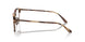 6065 - Brown