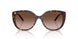W65613 - Brown - Gradient Brown