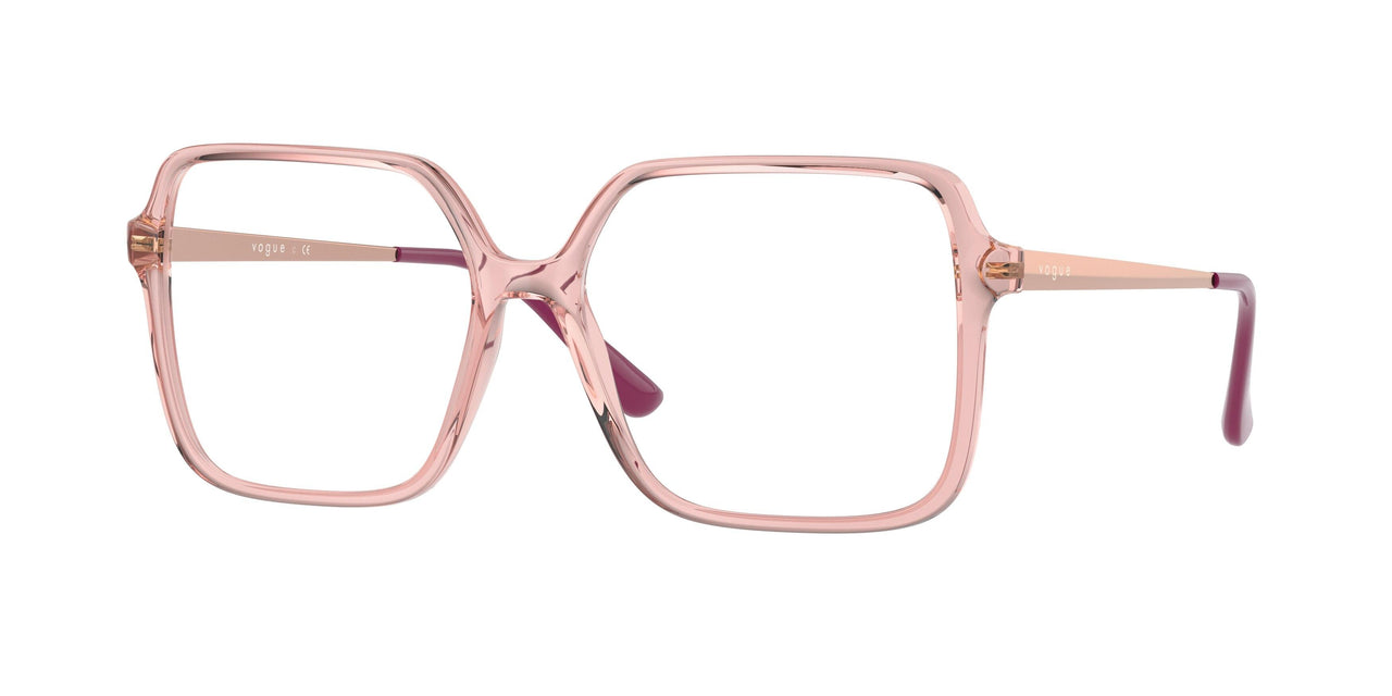 Vogue Eyewear 5406F Eyeglasses