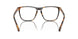 5134 - Tortoise