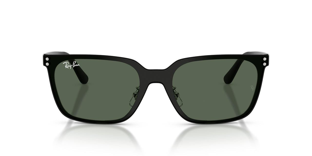 003/71 - Silver - Dark Green