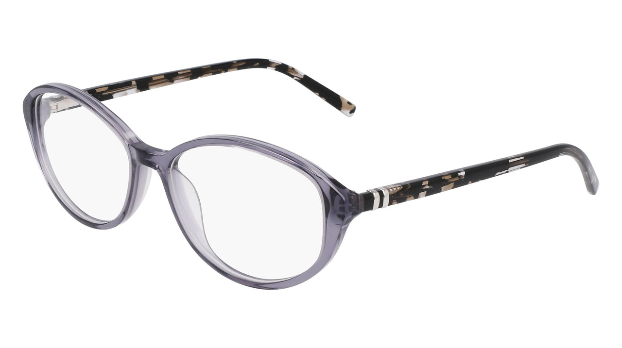 Marchon NYC M 5025 N Eyeglasses