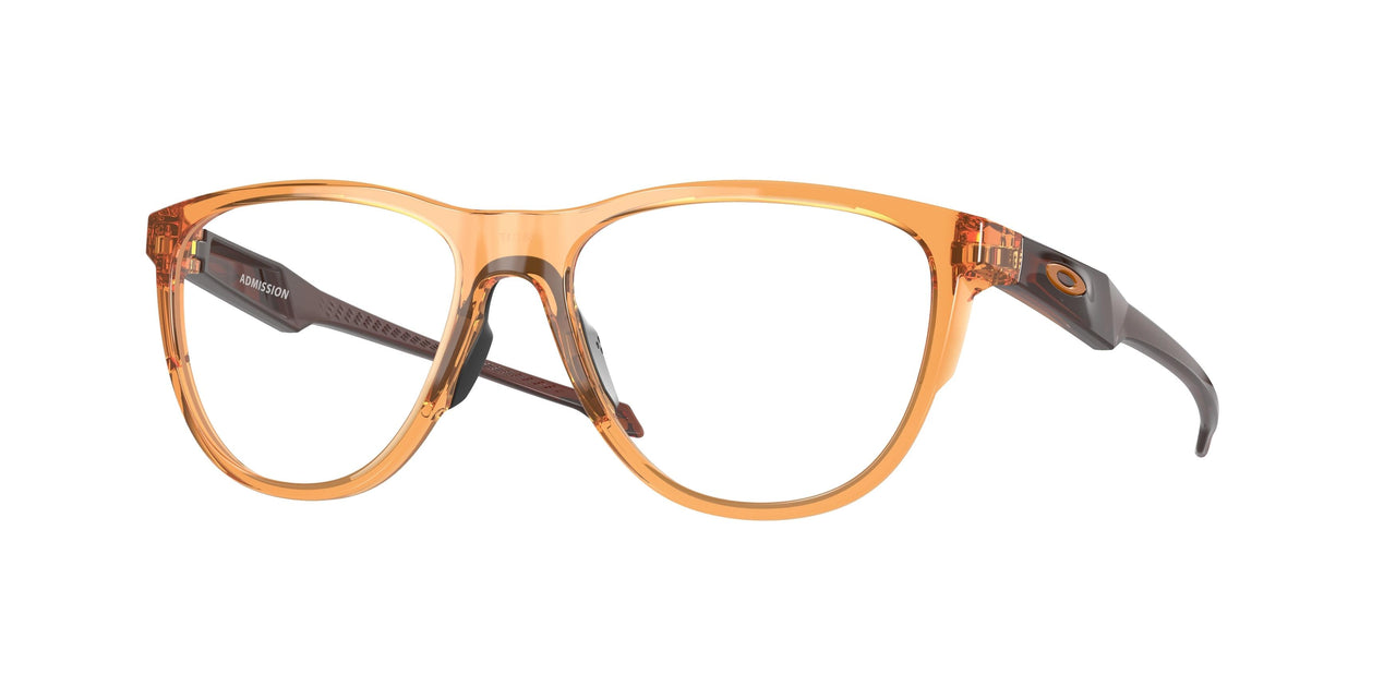 Oakley Admission 8056 Eyeglasses