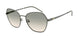 Emporio Armani 2161 Sunglasses