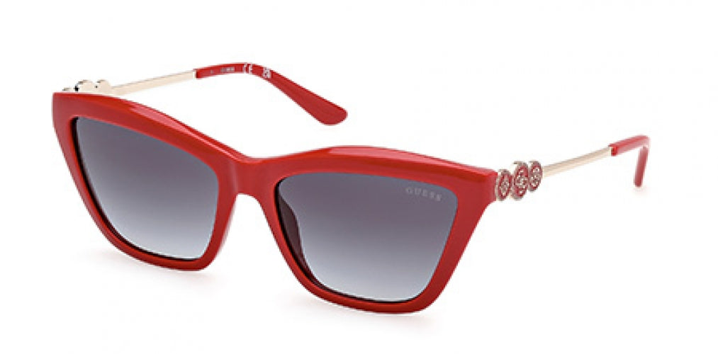 Guess 00199 Sunglasses