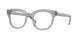 Vogue Eyewear 5402 Eyeglasses