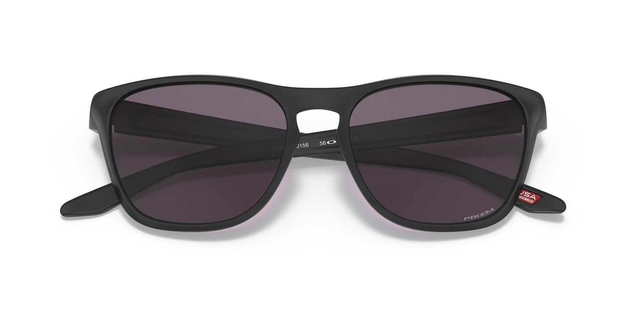 947901 - Black - Prizm Grey