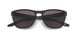947901 - Black - Prizm Grey
