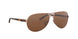 407931 - Gold - Prizm Tungsten Polarized