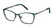 Kliik K-829 Eyeglasses