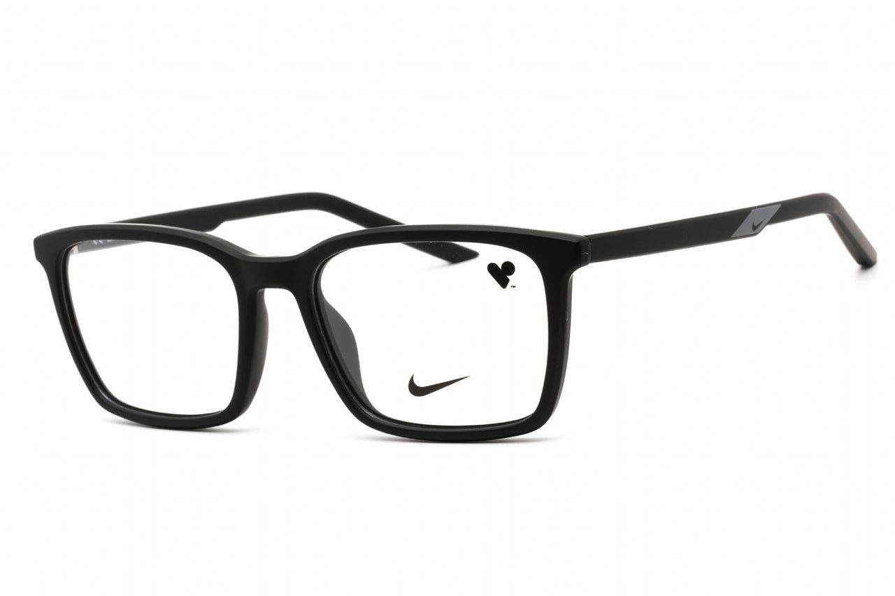 Nike NIKE7256 Eyeglasses