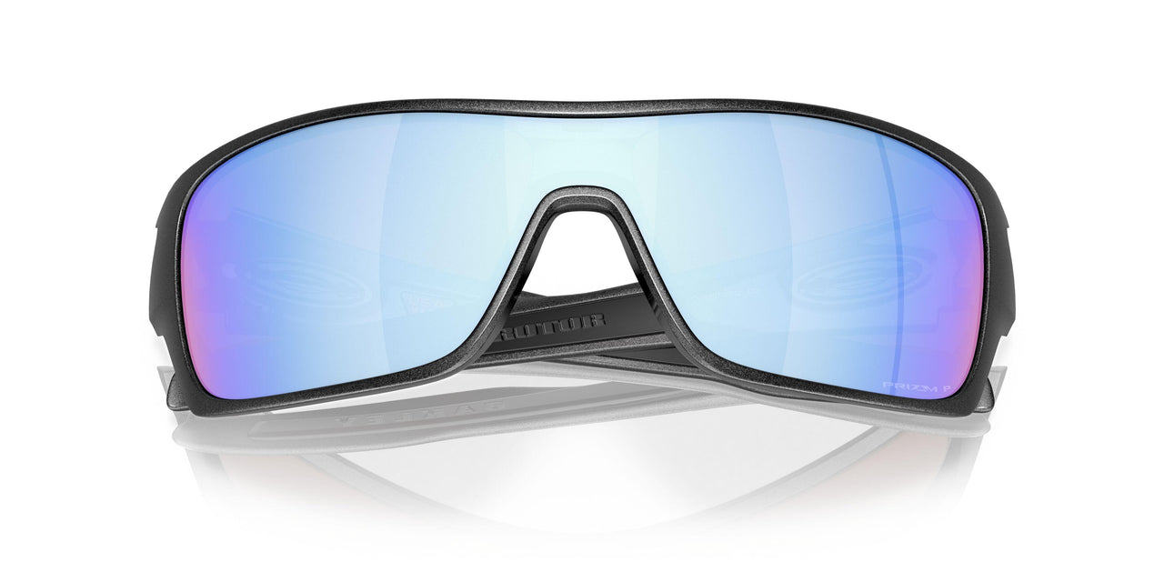 930709 - Grey - Prizm Deep H2o Polarized