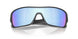 930709 - Grey - Prizm Deep H2o Polarized