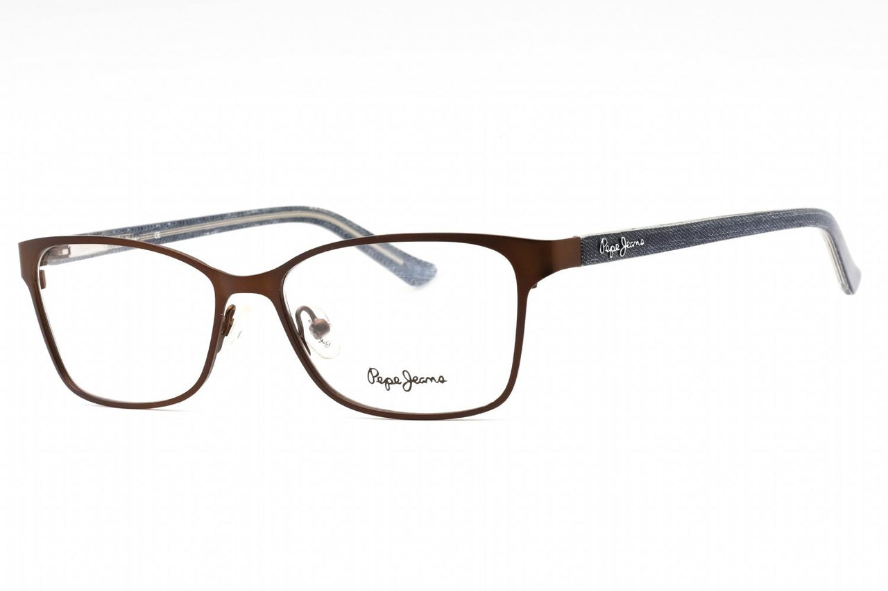 Pepe Jeans PJ1220 Eyeglasses