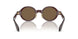 606273 - Brown - Dark Brown