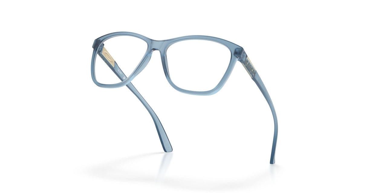 815512 - Blue