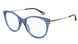 Chloe CH0058O Eyeglasses