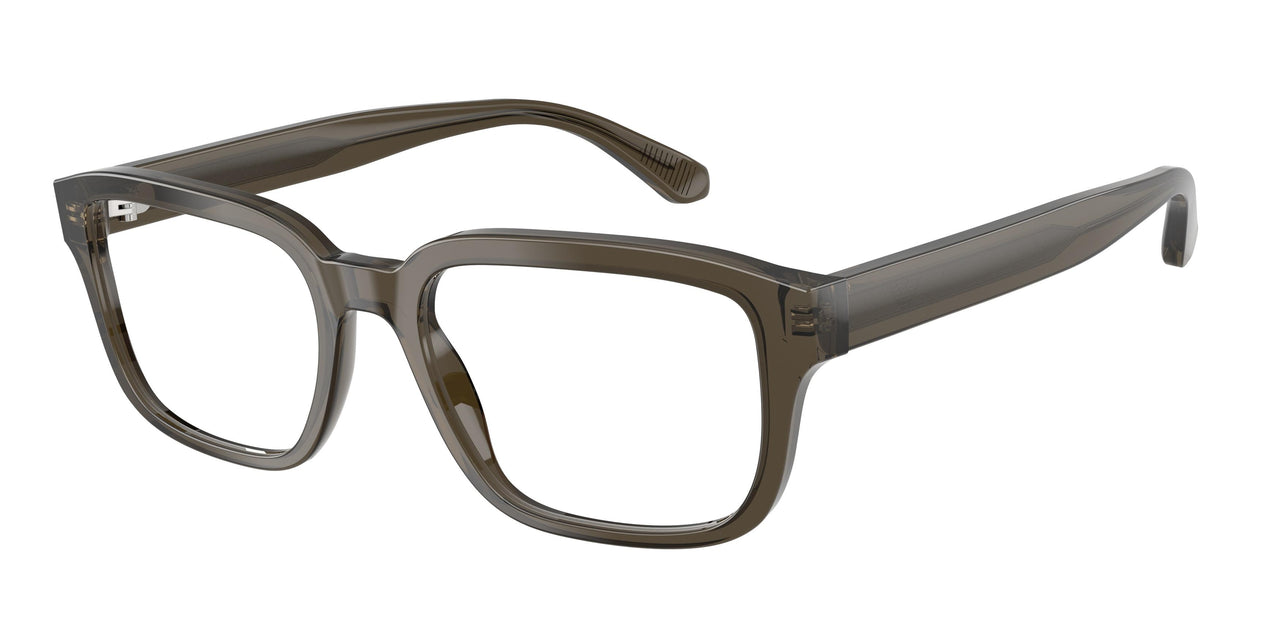 Emporio Armani 3255F Eyeglasses