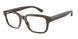 Emporio Armani 3255F Eyeglasses