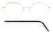 Silhouette Dynamic Dawn Nylor 5572 Eyeglasses