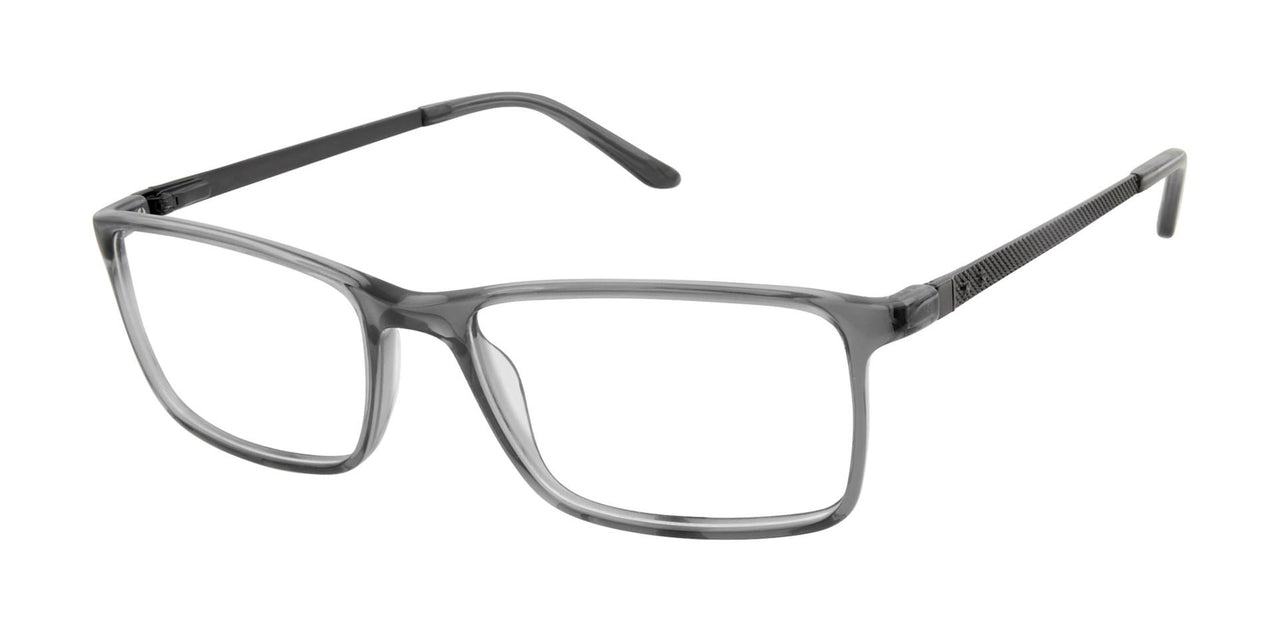 Geoffrey Beene G527 Eyeglasses