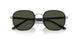 112531 - Silver - Green