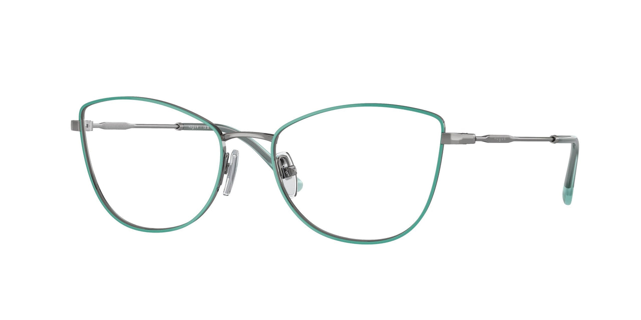 548 - Green