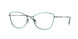 Vogue Eyewear 4273 Eyeglasses