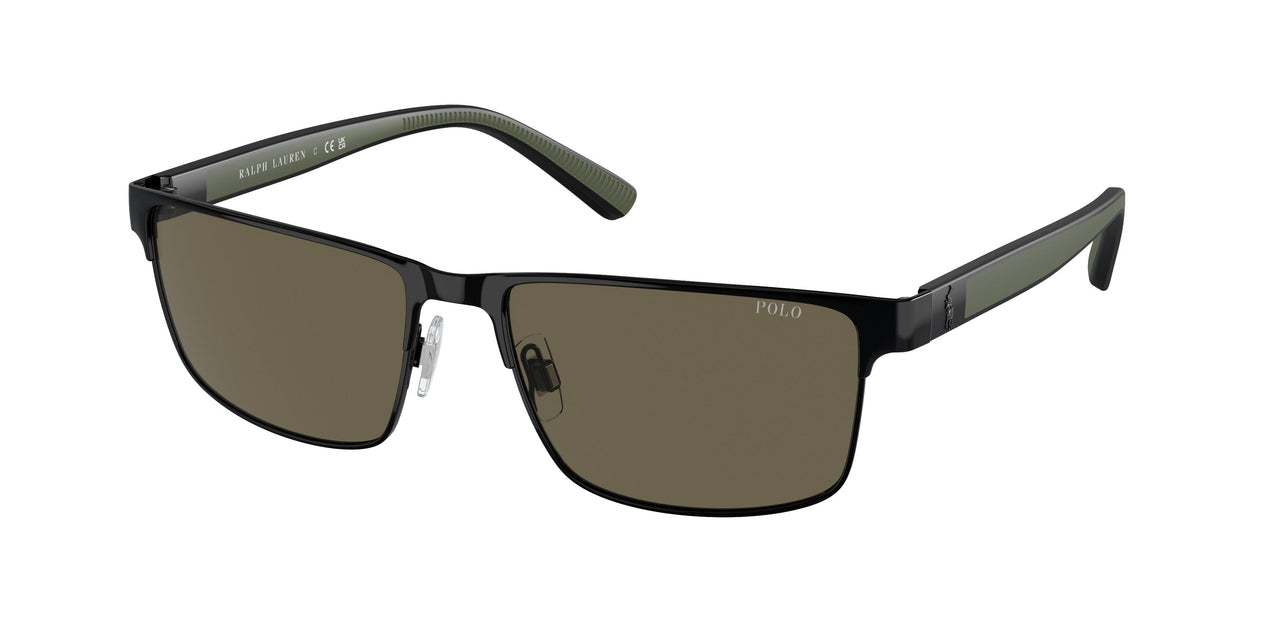 Polo 3155 Sunglasses