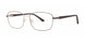 Genevieve Paris Design VIRTUE Eyeglasses