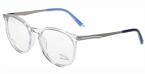 Jaguar 32502 Eyeglasses