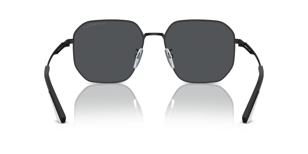 300187 - Black - Dark Grey