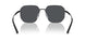 300187 - Black - Dark Grey