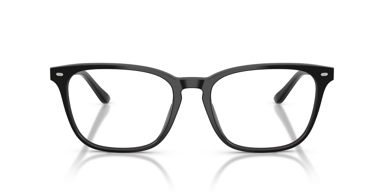 6064 - Black