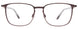 10 - Dark Brown
