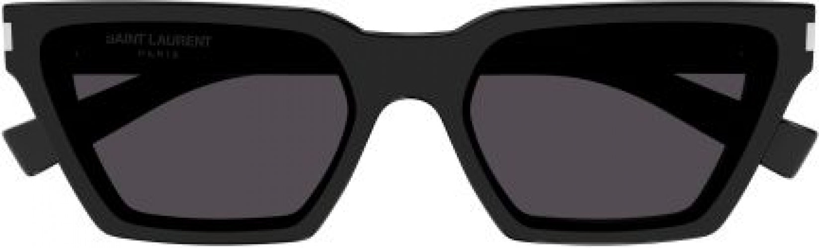 【送料込】Saint Laurent SL 633 キャットアイ サングラス Saint Laurent SL 633 CALISTA Sunglasses