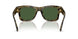 340471 - Black - Dark Green