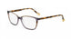 Etnia Barcelona CONSTANZA Eyeglasses