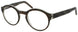 Andy Wolf 4542 Eyeglasses