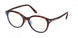 Tom Ford 6102DB Blue Light blocking Filtering Eyeglasses