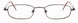 Elements EL084 Eyeglasses