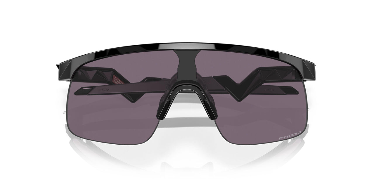 901001 - Black - Prizm Grey