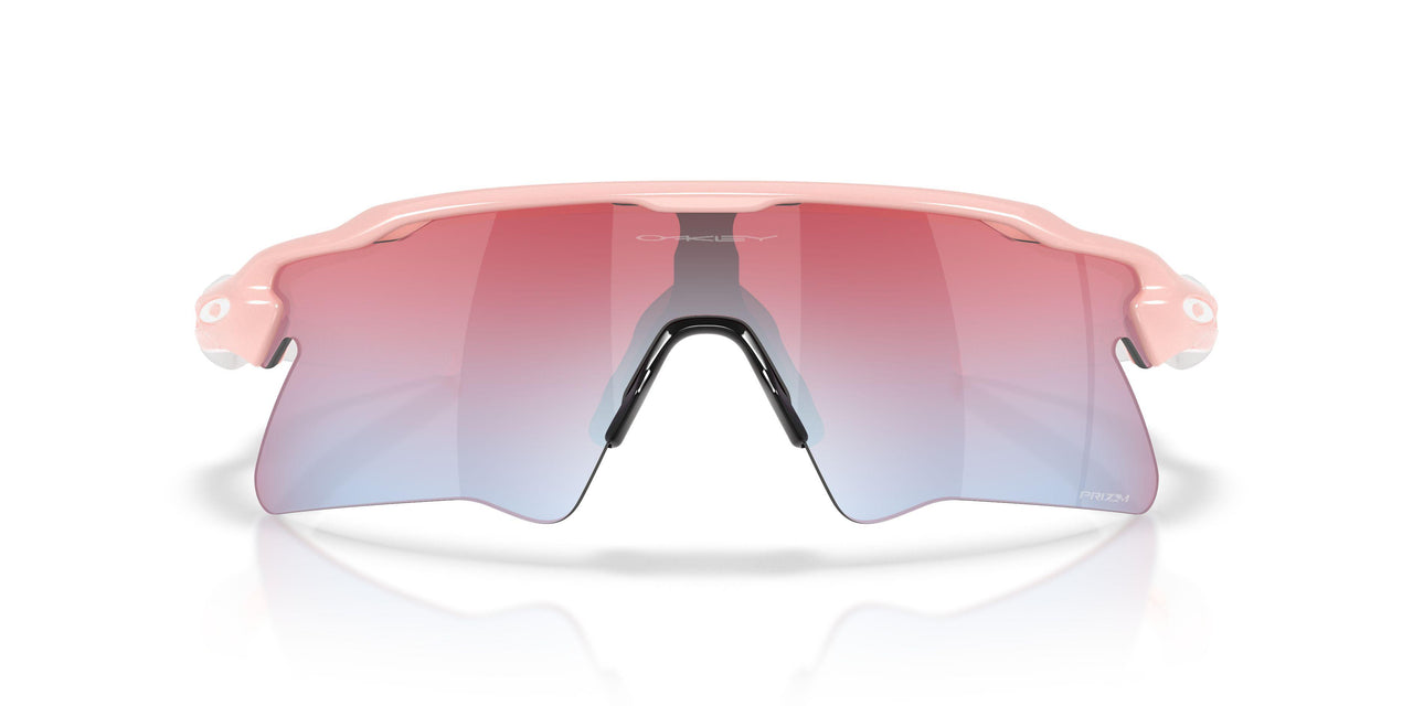 954108 - Pink - Prizm Snow Sapphire