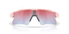 954108 - Pink - Prizm Snow Sapphire