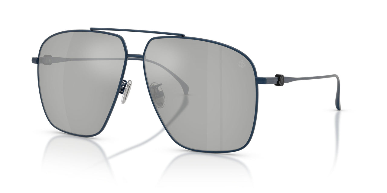 Moncler Arium 4020T Sunglasses