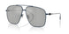 Moncler Arium 4020T Sunglasses