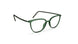 Silhouette Rising Dawn 1627 Eyeglasses