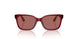 306669 - Red - Dark Violet