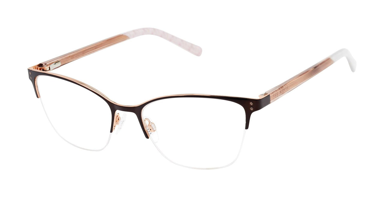 Ted Baker TW529 Eyeglasses