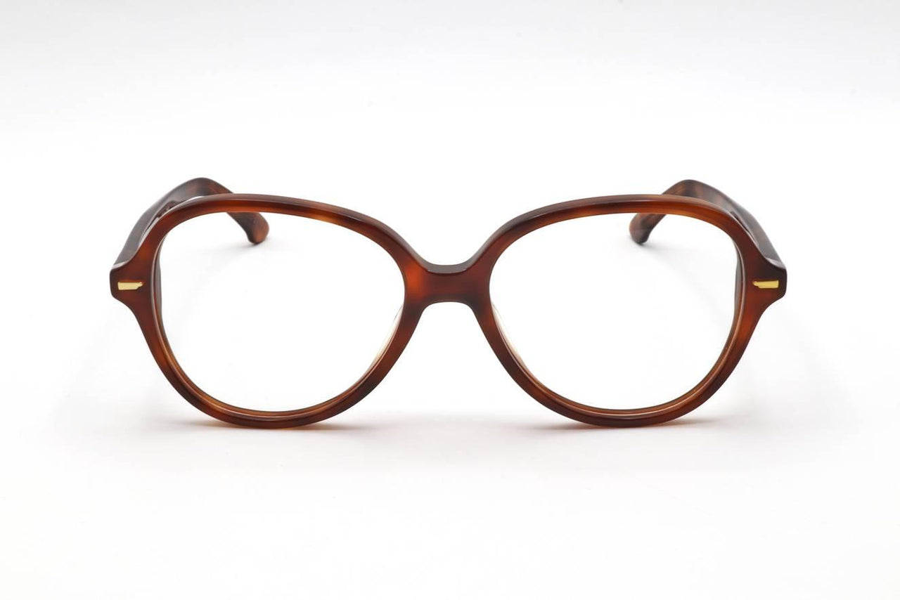 Retrosuperfuture NUMERO154HAVANA Eyeglasses